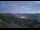 Webcam in Kitzbühel, 2.5 km