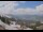 Webcam in Kitzbuhel, 0.1 mi away