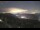 Webcam in Kitzbuhel, 0 mi away