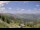 Webcam in Kitzbühel, 5 km entfernt