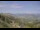 Webcam in Kitzbühel, 2.5 km