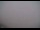 Webcam in Kitzbühel, 0.2 km entfernt