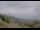 Webcam in Kitzbühel, 0.2 km entfernt