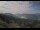 Webcam in Kitzbuhel, 0 mi away
