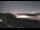 Webcam in Kitzbuhel, 1 mi away