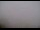 Webcam in Kitzbühel, 0.1 km