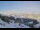 Webcam in Kitzbuhel, 0 mi away