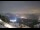 Webcam in Kitzbuhel, 1.6 mi away