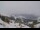 Webcam in Kitzbuhel, 0.7 mi away
