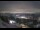 Webcam in Kitzbuhel, 0 mi away