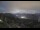 Webcam in Kitzbuhel, 1.6 mi away