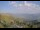 Webcam in Kitzbühel, 3 km entfernt