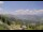 Webcam in Kitzbuhel, 0 mi away