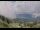 Webcam in Kitzbühel, 2.5 km