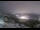Webcam in Kitzbuhel, 0.7 mi away
