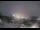 Webcam in Kitzbuhel, 1.6 mi away