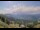 Webcam in Kitzbühel, 6.8 km