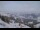 Webcam in Kitzbuhel, 1.1 mi away