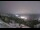 Webcam in Kitzbühel, 0.1 km