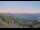 Webcam in Kitzbuhel, 1 mi away