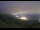 Webcam in Kitzbühel, 6.8 km