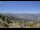 Webcam in Kitzbühel, 0.2 km