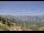 Webcam in Kitzbuhel, 6.8 km