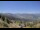 Webcam in Kitzbühel, 4 km entfernt