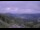 Webcam in Kitzbuhel, 0 mi away
