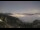 Webcam in Kitzbühel, 2.5 km