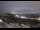 Webcam in Kitzbühel, 0.1 km entfernt