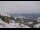 Webcam in Kitzbuhel, 1.6 mi away