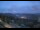 Webcam in Kitzbühel, 2.5 km