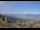 Webcam in Kitzbuhel, 0.9 mi away