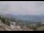 Webcam in Kitzbuhel, 1.1 mi away