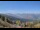 Webcam in Kitzbuhel, 2.2 km