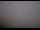 Webcam in Kitzbühel, 2.2 km