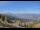 Webcam in Kitzbühel, 2.2 km