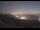 Webcam in Kitzbuhel, 0 mi away