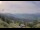 Webcam in Kitzbuhel, 0 mi away