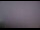 Webcam in Kitzbuhel, 5 km