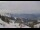 Webcam in Kitzbuhel, 0 mi away