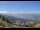 Webcam in Kitzbühel, 4 km