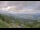 Webcam in Kitzbühel, 0.5 km