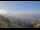 Webcam in Kitzbühel, 5 km