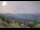 Webcam in Kitzbühel, 0.1 km entfernt