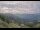 Webcam in Kitzbühel, 0.1 km