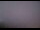 Webcam in Kitzbühel, 4 km
