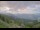 Webcam in Kitzbühel, 4 km
