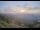 Webcam in Kitzbuhel, 1.1 mi away